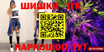 хмурый Кизляр
